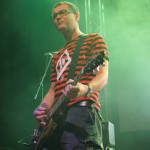 077 Tři sestry
